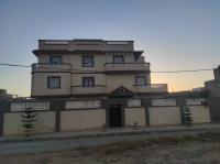 villa-vente-mostaganem-hassi-maameche-algerie