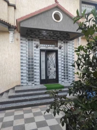 Vente Villa Mostaganem Hassi maameche