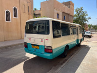 bus-coaster-toyota-2012-sidi-bel-abbes-algerie