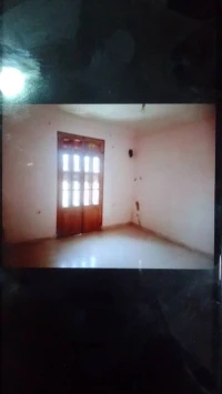 Vente Villa Boumerdès Khemis el khechna