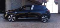 automobiles-renault-clio-5-2023-rsvp-line-ferdjioua-mila-algerie