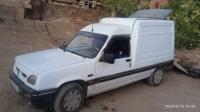 commerciale-renault-express-1999-ouled-benabdelkader-chlef-algerie