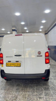 voitures-fiat-scudo-2023-baraki-alger-algerie