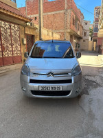 voitures-citroen-berlingo-multispace-2009-blida-algerie