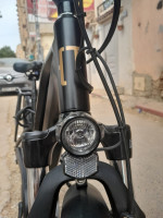 articles-de-sport-velo-electrique-moustache-2022-blida-algerie