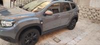 سيارات-dacia-duster-2024-mat-edition-العطاف-عين-الدفلة-الجزائر