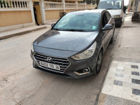 voitures-hyundai-accent-rb-5-portes-2019-prestige-guelma-algerie