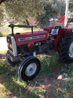 tracteurs-massey-ferguson-2018-el-kseur-bejaia-algerie