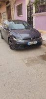 voitures-volkswagen-polo-8-2023-el-matmar-relizane-algerie