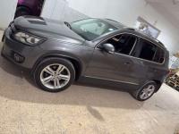 سيارات-volkswagen-tiguan-2016-lounge-سطيف-الجزائر