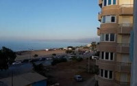 appartement-vente-f3-bejaia-tichy-algerie