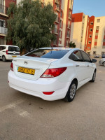 voitures-hyundai-accent-rb-5-portes-2017-bab-ezzouar-alger-algerie