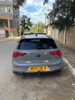 voitures-volkswagen-golf-8-2022-gtd-bab-ezzouar-alger-algerie