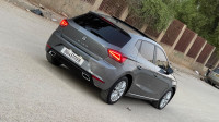 voitures-seat-ibiza-2019-high-ain-naadja-alger-algerie