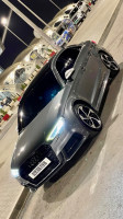 voitures-audi-a3-limousine-2019-s-line-ain-naadja-alger-algerie