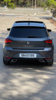 voitures-seat-ibiza-2019-high-said-hamdine-alger-algerie