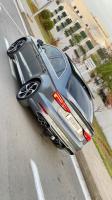 voitures-audi-a3-limousine-2019-s-line-ain-naadja-alger-algerie