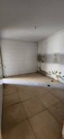 appartement-vente-f4-alger-draria-algerie