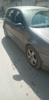 voitures-volkswagen-golf-5-2008-el-bouni-annaba-algerie