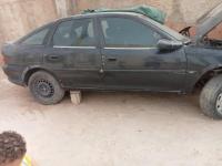 berline-opel-vectra-1996-mostaganem-algerie