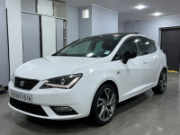 voitures-seat-ibiza-2015-black-line-birkhadem-alger-algerie