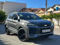 سيارات-geely-coolray-2025-full-options-القبة-الجزائر