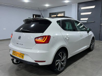 voitures-seat-ibiza-2015-black-line-birkhadem-alger-algerie