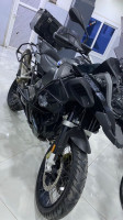 motos-et-scooters-bmw-gs-adventure-1200-2018-setif-algerie