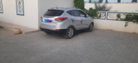 voitures-hyundai-tucson-2013-prestige-bordj-el-kiffan-alger-algerie