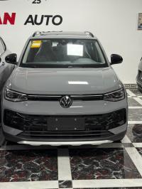 سيارات-volkswagen-tharu-xr-2025-قسنطينة-الجزائر