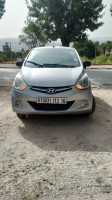 mini-citadine-hyundai-i10-2013-sidi-daoud-boumerdes-algerie