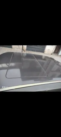 Mercedes Classe E 1993 Classe E