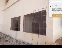 Vente Local Constantine El khroub