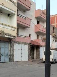 Vente Villa Alger Staoueli
