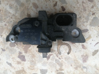 pieces-moteur-regulateur-alternateur-dar-el-beida-alger-algerie