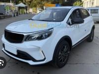 سيارات-livan-x3-pro-2026-automatique-avec-toi-ouvrant-قسنطينة-الجزائر
