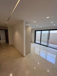 appartement-vente-f3-alger-el-achour-algerie
