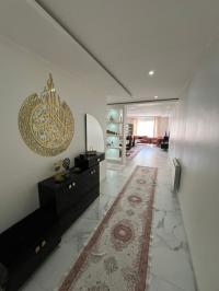 Vente Appartement F4 Alger Cheraga thumbnail 5