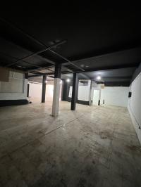 Location Local Alger Ain naadja thumbnail 3