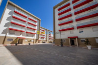 appartement-location-f3-alger-birkhadem-algerie