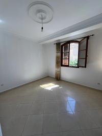 Location Appartement Alger Dely brahim thumbnail 4