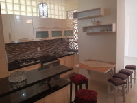 appartement-location-f3-alger-el-achour-algerie