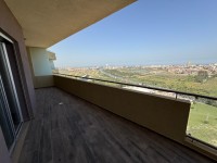 شقة-كراء-3-غرف-الجزائر-دالي-ابراهيم