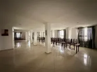 Location Immeuble Alger El achour