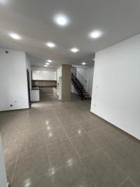 Vente Appartement F3 Alger Gue de constantine thumbnail 3