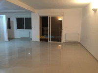 appartement-location-f2-alger-el-achour-algerie