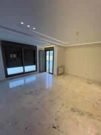 appartement-vente-f4-alger-draria-algerie