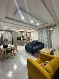 appartement-location-niveau-de-villa-f2-alger-ouled-fayet-algerie