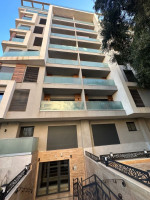 appartement-location-f3-alger-said-hamdine-algerie