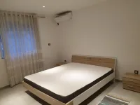 Location Appartement F3 Alger Hydra